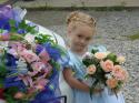 63219_SAM_0065.