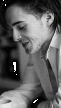6321tumblr_lsh3hbBjRL1qzzkaso1_250.