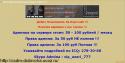 632313_priroda_1280.