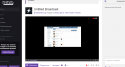 63232_Screenshot_1.