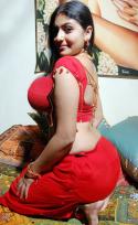 63235_after-Hot-Sexy-Tamil-Actress-Naked-Photos-0005.