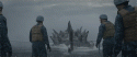 6323_Godzilla_bridgescene_04.