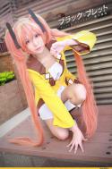 63241_Anime-Cosplay-Anime-Enju-Aihara-Black-Bullet-1316957.