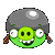 63245_shake_shake_helmet_pig_by_riverkpocc-d4auo7o.
