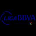 6324800px-Liga_BBVA1_128.