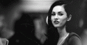63249_tumblr_m1g9k1yQio1ro1h26o1_500.