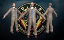 6324_Daniel_Craig_as_Lord_Asriel.