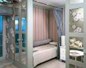 6324_drywall-interior-design10.