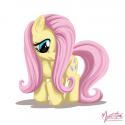 6324fluttershy_is_shy_by_mysticalpha-d4bjzwf.
