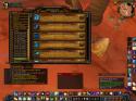 63256_WoWScrnShot_012113_201122.