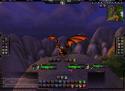 6325WoWScrnShot_102211_210612.