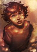 6325kid_by_las_t-d37lt0n.