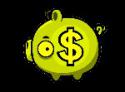 63267_96745_Bad-Piggy-Bank1gold-picsay.