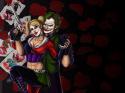 6326_harley_joker.