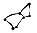 63271_SM.