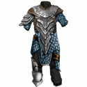 63271_braktis_armor2.