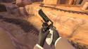 63272_hl2_2013-01-22_16-52-43-94.