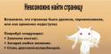 63273_1356545939_risunok1.
