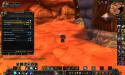 63276_WoWScrnShot_010215_175835.