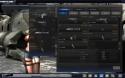 63278_PointBlank_20121003_202850.