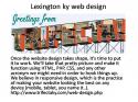 63283_lexington_ky_web_design_1.