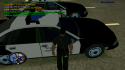 63286_sa-mp-160.