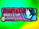 63287_spartacup1.