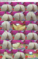 63290_alexawhite_2013_10_19_060133_mfc_myfreecams_s.