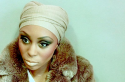 63294_Laura_Mvula_headscarf-thumb-473xauto-10694.