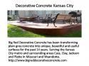 63297_Decorative_Concrete_Kansas_City.