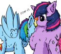 6329chest_pomf_by_mixermike622-d4mmrpy.