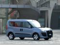 6329fiat-doblo-cargo-2010-4.