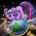 6329twilight_on_a_globe_by_hereticalrants-d4jfg1f.