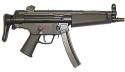 632hk_mp5sd.