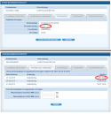 63302_kbc_online_HP.