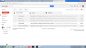 63304_Screan_mail.