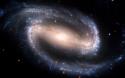 63305_ws_Barred_Galaxy_1920x1200.