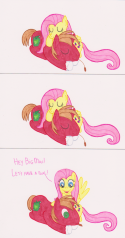 633087780_-_big_macintosh_fluttermac_fluttershy.