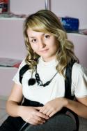 6330_YOlena_Gerasimova.