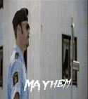 63310_Mayhem.
