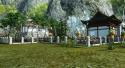 63312_ScreenShot0294.