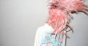 63312_tumblr_ly4bpcnpjt1qfx78xo1_500.