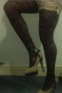 63314_Screen_Shot_2013-03-10_at_02_29_22.