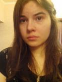 63315_3ufFjn1hPaQ.