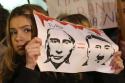 63316_Putin_BCCYJxc.