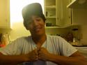 6331Photo_33.