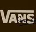 6331Vans.