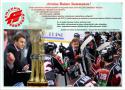 6331avangard_summanen5.