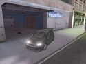 6331gta_sa_2011-08-27_22-37-45-69.