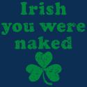 63330_PW_205_A10310C_IRISH_NAKED.